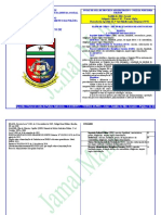12 - PAD - Apostila completa com portarias, leis e provimentos (Completa).pdf