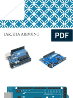 2.tarjeta arduino.pptx