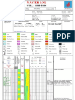 MASTER LOG (1925m-3326m)_1601B-BK16