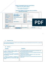 003 PROGRAMA DE CLÍNICA DE DERECHO PROCESAL PENAL.pdf