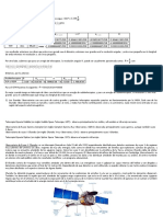 TAREA 1 DE ASTROFISICA GENERALv2