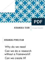 2 Kerangka Penelitian - 7e516e365c4d6b797c2c44297