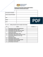 Borang Penyertaan PPDa AADK FINAL 2020 PDF