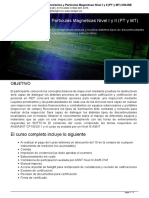 MT Curso PDF