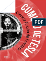 CumuloTesla FanzineWEB PDF