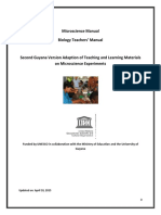 Biology Teachers Manual.pdf