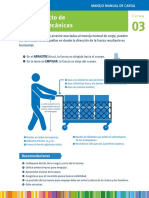 Uso Correcto de Ayudas Mecanicas PDF