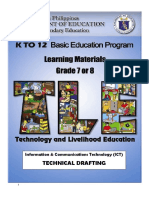 k_to_12_entrep-based_technical_drafting_learning_module.pdf