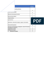 ACTIVIDADES.xlsx