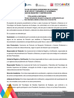 TITULACIÓN A DISTANCIA_Procedimiento TESE.pdf