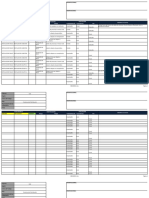 Ficha Evaluación de Riesgo de Actividades v2