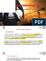 Generalidades y Normativa PDF