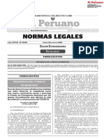 DS_94_2020_PCM-PRORROGA-DEL-ESTADO-DE-EMERGENCIA-23_05.pdf