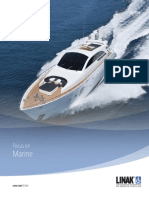 TECHLINE_Focus_on_Marine_Brochure_Eng