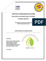 Aceite Esencial PDF