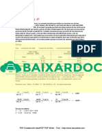 Pag 27 Problema 39 Analisis Dimencional PDF