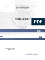 mate3.pdf