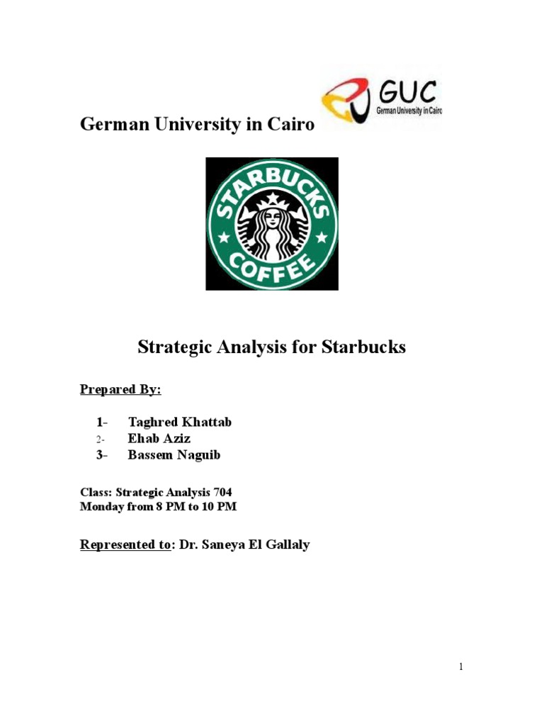 Starbucks coffee near me image