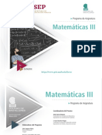 04_Matematicas_III.pdf