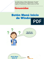 1tema Boton Menú Inicio de Windows