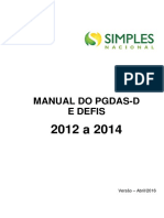 MANUAL_PGDAS-D_2012_2014.pdf