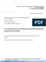 0022 - Proposta Comercial - Atento - 18 05 18 PDF