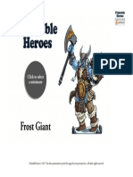Giant Frost 01 Free PDF