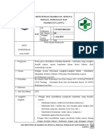 C-PMKP 6 7.1.5.2 Sop Identifikasi Hambatan, Budaya, Bahasa, Kebiasaan Dan Hambatan Lainya Ok