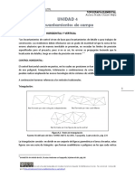 como_hace_la_monografia.pdf