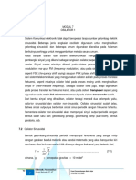 Osilator PDF