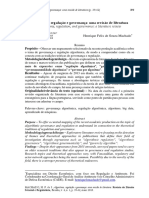 Rev-Dir-Set-Regulat_v.4_n.1.03.pdf