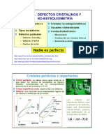 T11Defectos.pdf