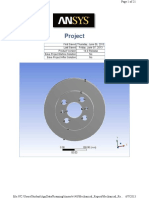 File C Users Student AppData Roaming Ansys v140 Mechanical