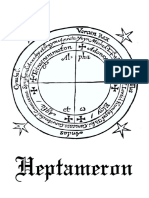 Heptameron ou Elementos Mágicos.pdf