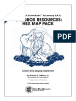 AX2a_Sandbox_Resources_Hex_Map_Pack.pdf