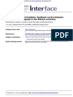 J. R. Soc. Interface-2014-Garcia PDF