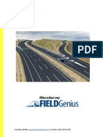 GeoMax-Estacion-Total-Zipp20-Replanteo-de-Carreteras-FieldGenius-9