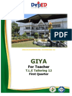 LERIA, R. GIYA-FOR-TEACHER-DressmakingTailoring12