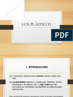 LOS_PLASTICOS 