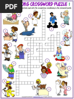 occupations vocabulary esl word search puzzle worksheets for kids pdf word search leisure