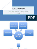 DUPAK