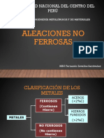 CLASE N° 4 aleaciones ferrosas.pdf