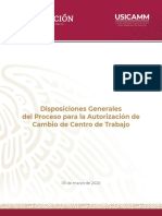 Cambios de Centro de Trabajo .pdf.pdf.pdf
