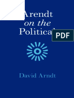 ArendtonPolitical.pdf