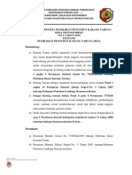 229562832-PP-Panitia-Karang-Taruna (1).pdf