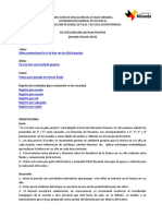 orientaciones.pdf