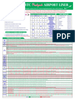 poste-bus-time-table-1.pdf