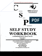 SPAN CSP 2013 Volume 1 v5 PDF