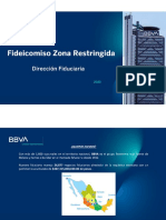 Fideicomiso Zona Restringida Español BBVA-1.pdf