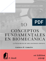10-Conceptos-Fundamentales-En-Biomecánica.pdf